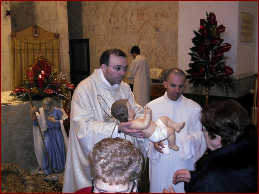 natale-2010 (20)